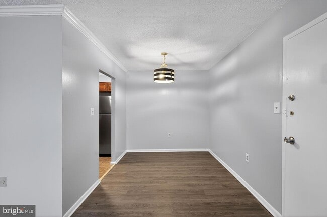 Photo - 3807 Swann Rd Unit 304