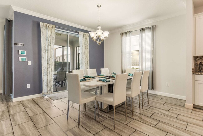 Photo - 4718 Kings Castle Cir Unit SI ID1263246P