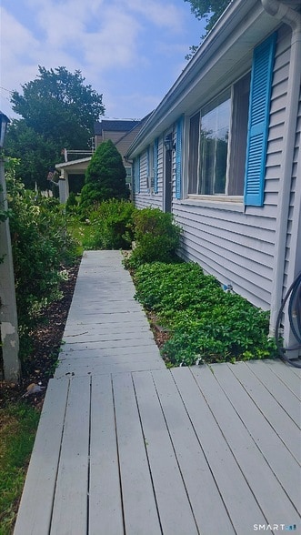 Photo - 43 Riverview Rd