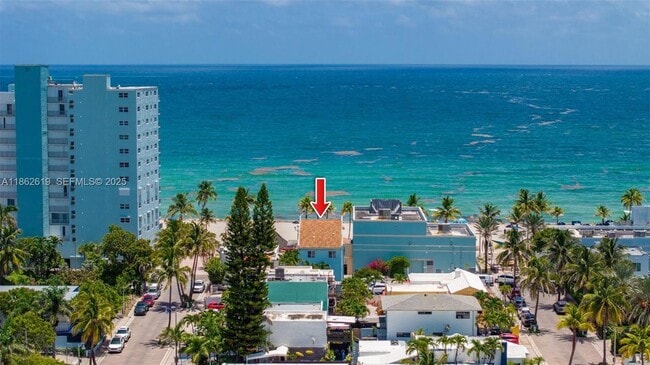 Photo - 311 N Surf Rd