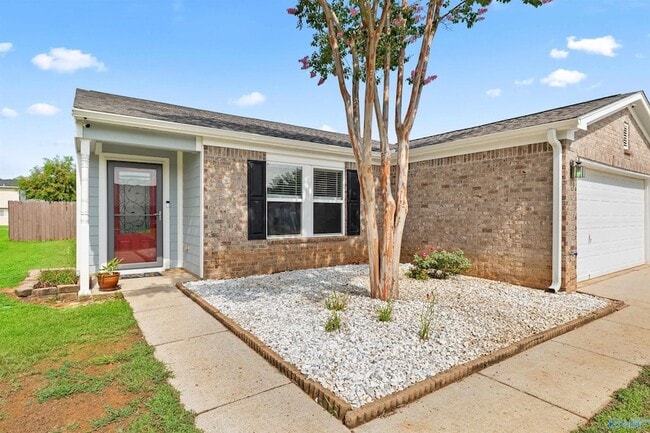 Photo - 204 Bumper Crop Ln NW