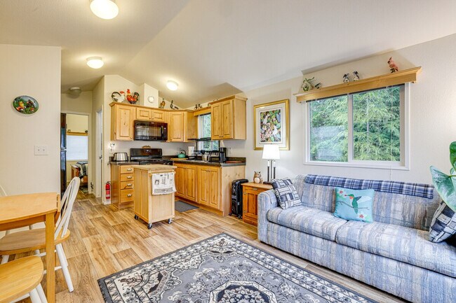 Photo - 2591 W Jakes Rd Unit SI ID1383691P