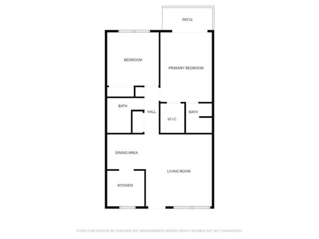 Photo - 2860 NE 14th St Unit 103D