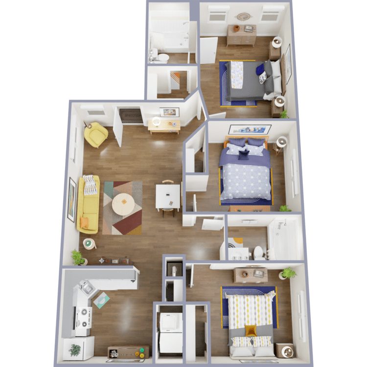 Creswell_OverheadN_835610.png - Creswell