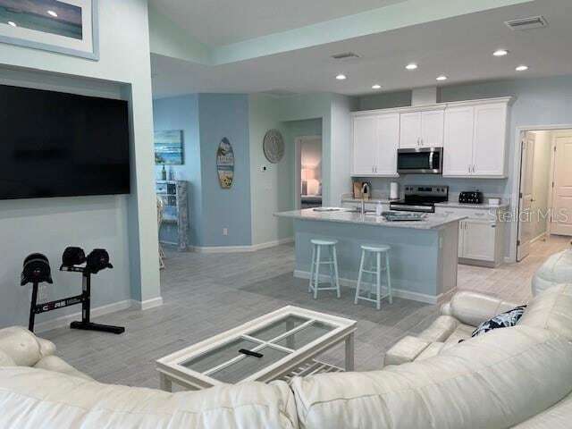 Photo - 261 Gypsy Palace Ln