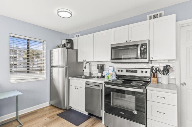 Photo - 405 Plantation Rd Unit ID1266225P