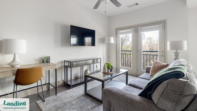 Photo - 349 Decatur St. SE Unit 1309