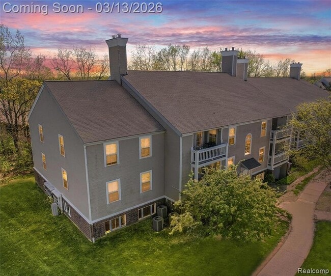 Photo - 101 Fieldcrest St Unit 204