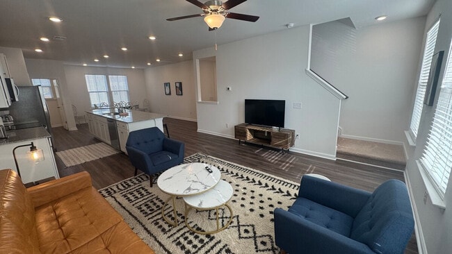 Photo - 151 Roxanne Dr Unit ID1344209P