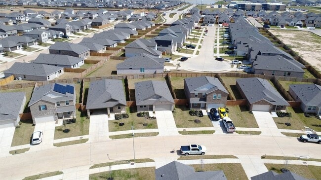 Photo - 3079 Wild Dunes Dr