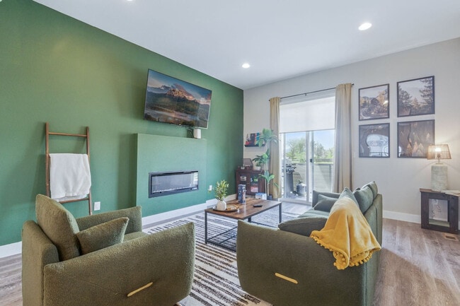 Photo - 6029 Benton St Unit ID1263535P