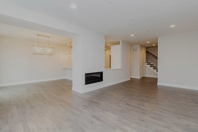 Photo - 10723 Clock Tower Dr