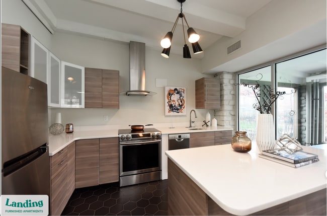 Photo - 1362 Passenger St Unit 3008.1410083