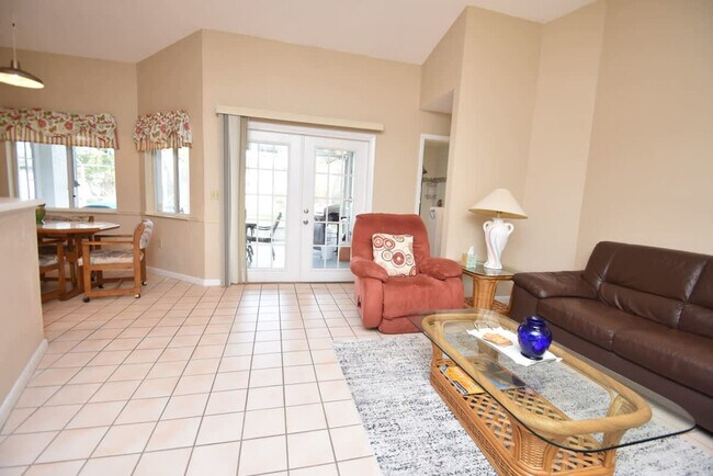 Photo - 60 Westover Ln Unit ID1261607P