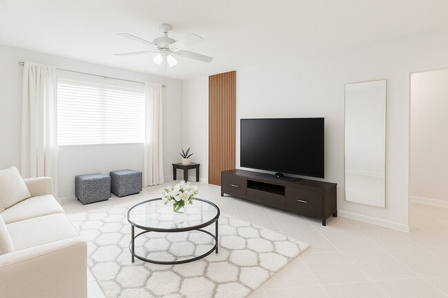 Photo - 23 NE 19th Ave Unit ID1256098P