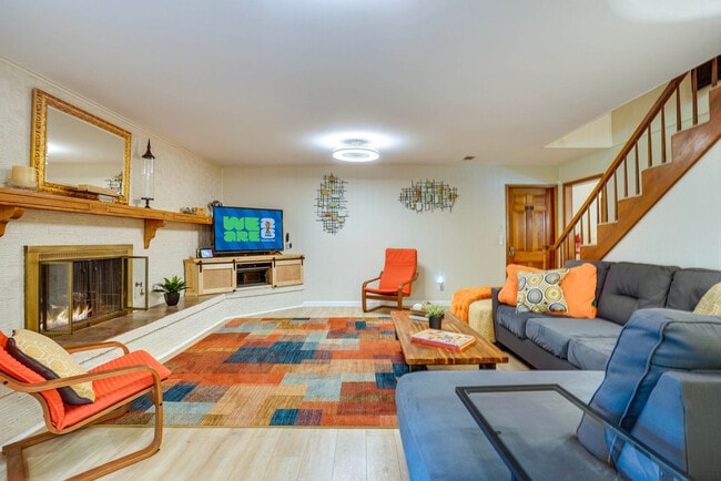 Photo - 6100 Price Dr Unit SI ID1587643P