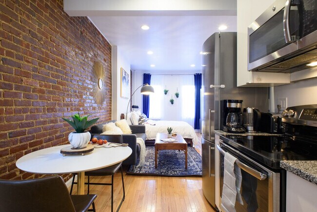 Photo - 230 E 83rd St Unit FL3-ID1021858P