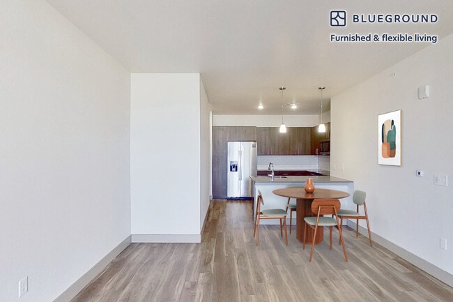 Photo - 6855 S Langdale St Unit FL3-ID2012A