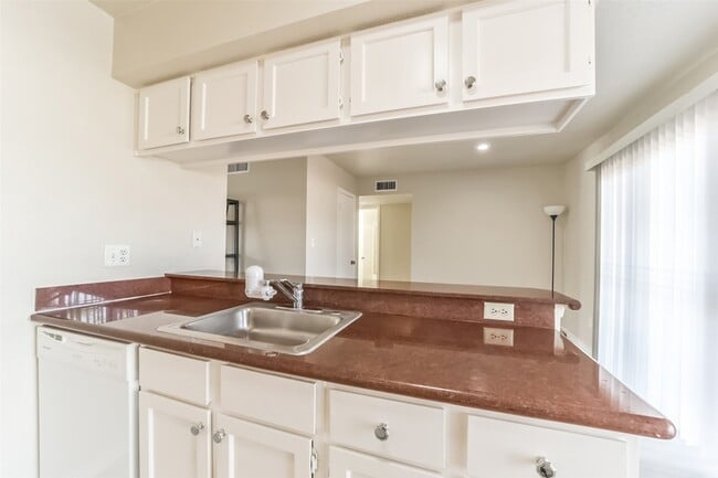 Photo - 6202 Skyline Dr Unit 44