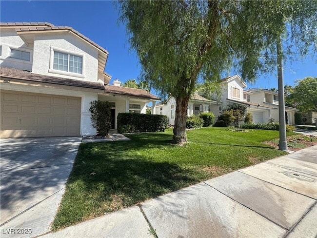 Photo - 2053 Smoketree Village Cir