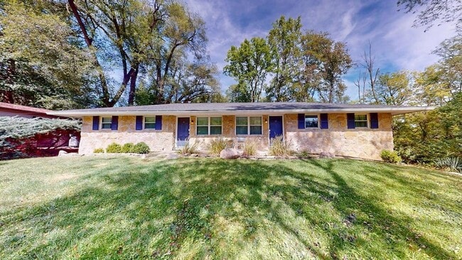 Photo - 32 Marion St Unit 34