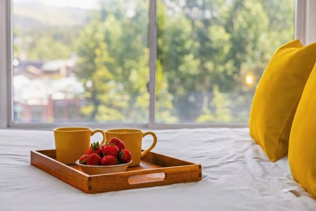 Photo - 110 South Park Avenue Unit ID1387655P