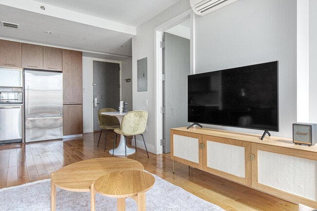 Photo - 72 Willoughby St Unit FL3-ID2167