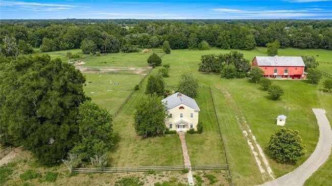 Photo - 13939 N US Hwy 441