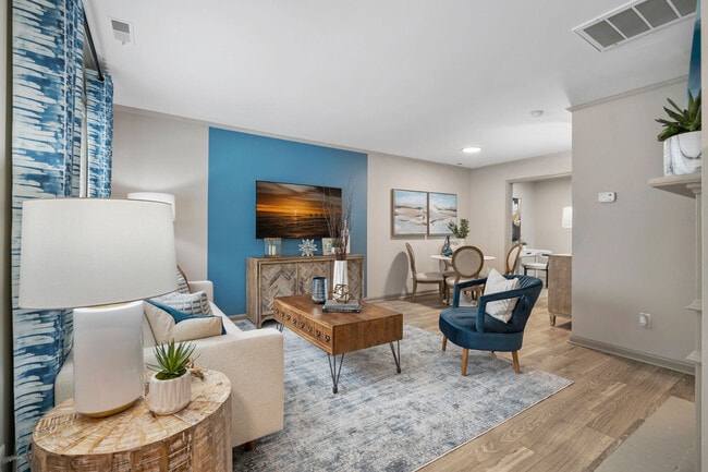 Photo - Edwards Mill