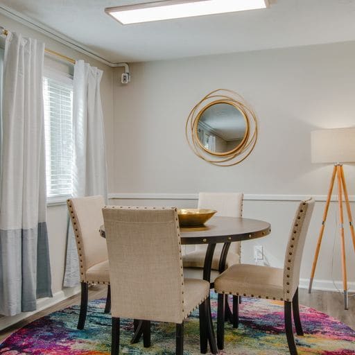 Photo - z-120125-Indigo at the Park