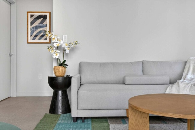 Photo - 11 NE 6th St Unit SI FL11-ID1492779P