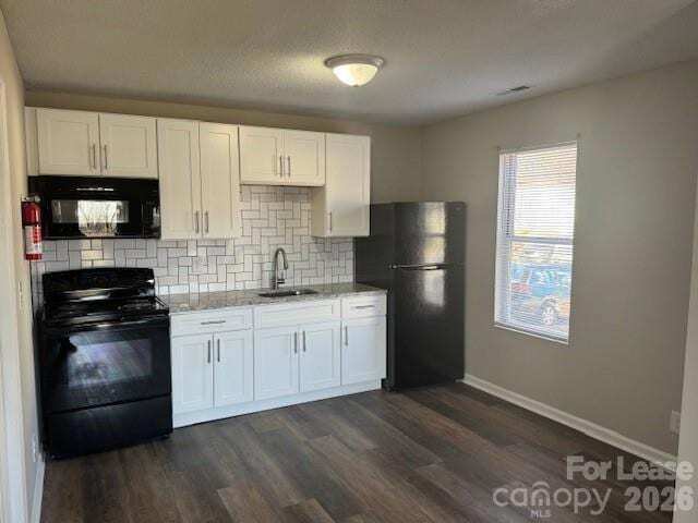 Photo - 304 Hoskins Mill Ln