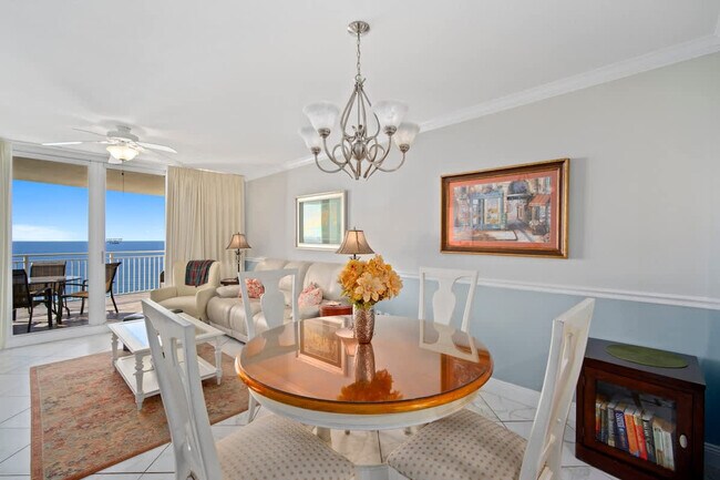 Photo - 14825C2 Front Beach Rd Unit ID1354939P