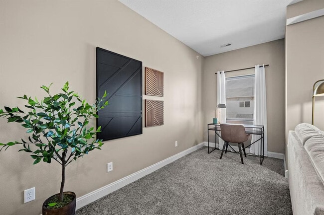 Photo - 8350 Cascade Ave Unit ID1285750P