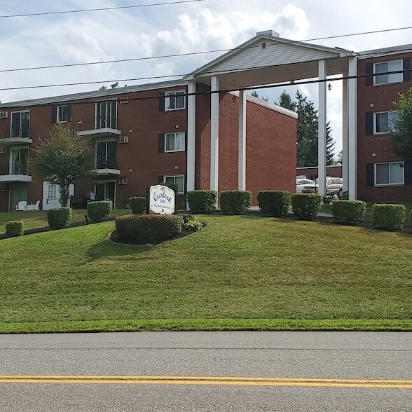 Photo - 1810-18A1 National Rd