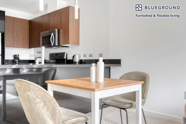 Photo - 388 Santana Row Unit SI FL5-ID944