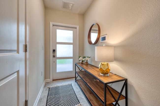 Photo - 723 Ocean Course Ave Unit ID1280797P