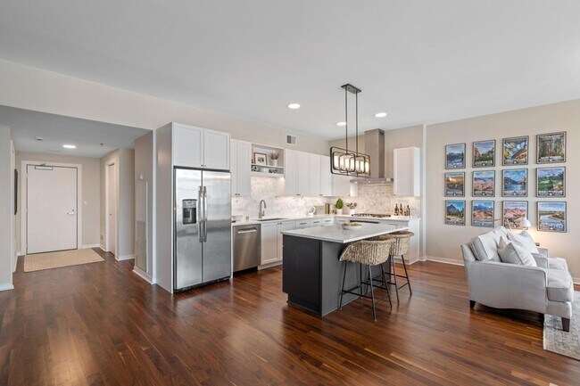 Photo - 1240 S 2nd St