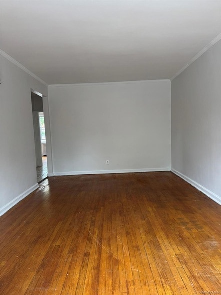 Photo - 14014 Jewel Avenue