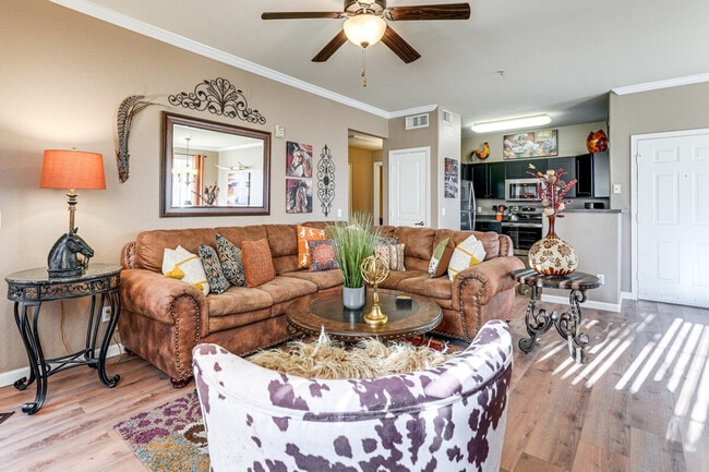 Photo - 1941 Pierpont Dr Unit SI ID1386084P