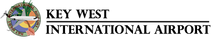 Key West International