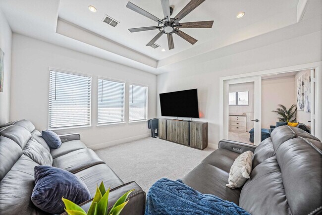 Photo - 8116 Hubble Walk Unit ID1292402P