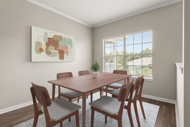 C195540_ArborPlace_1B1B_1134_DR_03_VS - Arbor Place