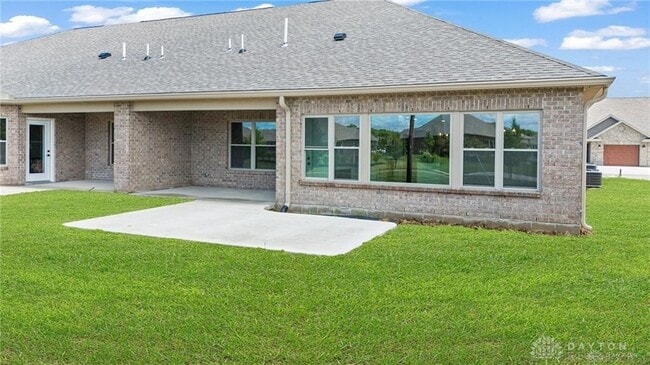 Photo - 1160 Waterloo St