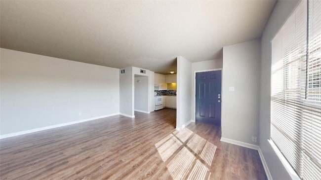 Photo - 3800 E 29th St Unit 15