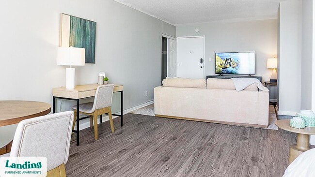 Photo - 101 Three Rivers N Unit N0615.1404257