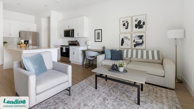 Building Photo - 5750 N La Cholla Blvd Unit 13104.1409579