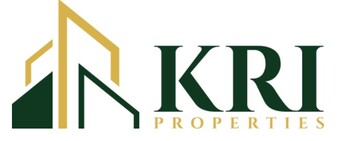 KRI Properties