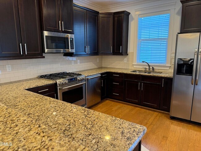 Photo - 1045 Philpott Dr