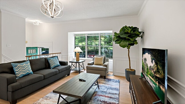 Photo - 2310 Colts Neck Rd Unit ID1395393P